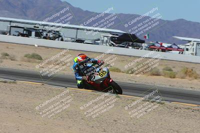 media/Oct-20-2024-CVMA (Sun) [[d4a3dff211]]/Race 11-500-350 Supersport/